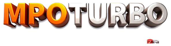 mpoturbo login