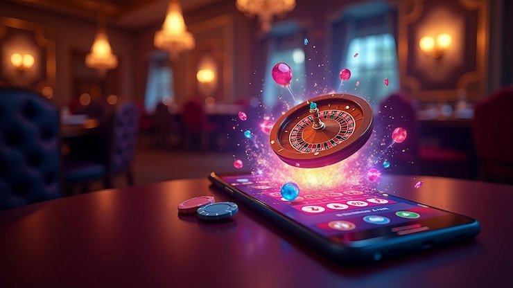 mpoturbo login mobile app and browser platform for casino and sportsbook
