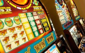 mpoturbo login app running on mobile devices with sportsbook and live casino