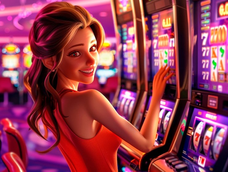 QRIS code scanning for mpoturbo login account top-ups