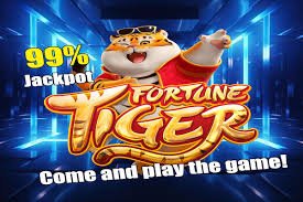 mpoturbo login featured game showcase mpoturbo login featured game showcase