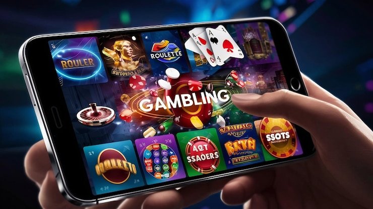 Evolution Gaming betting interface showing chip selection and table layout on mpoturbo login