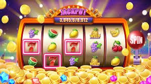mpoturbo login featured game showcase