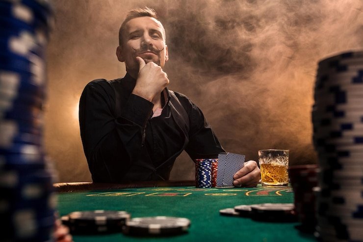 Inside bets: straight, split, street, square
