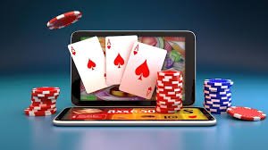 Outside bets: red/black, odd/even, dozens