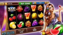 mpoturbo login featured game showcase mpoturbo login featured game showcase